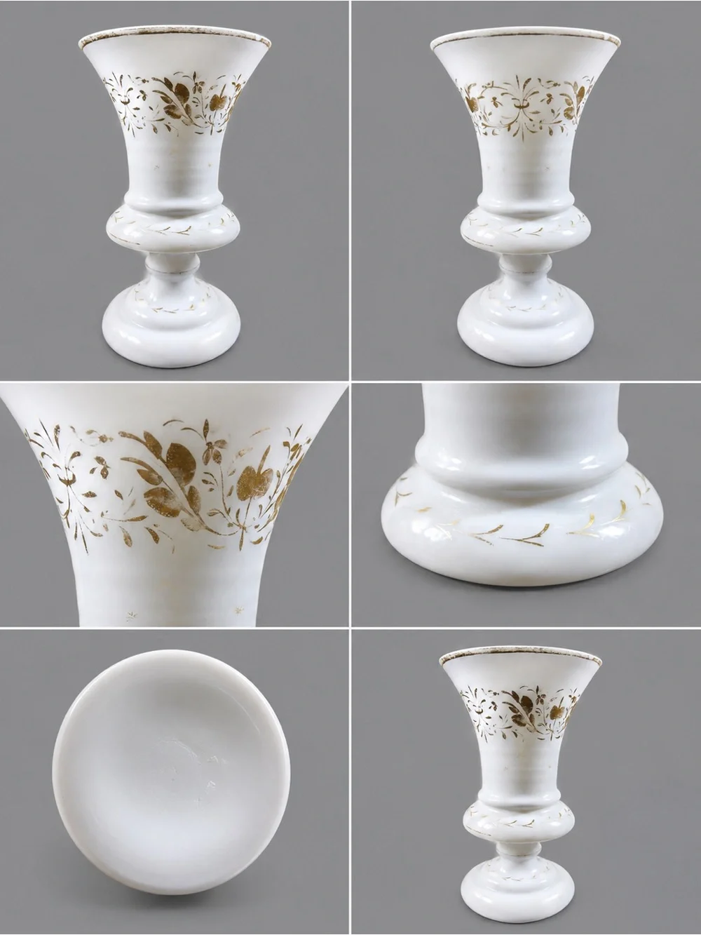 N/A beautiful vintage